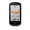 Ordinador GPS solar Garmin Edge 1040
