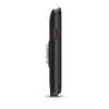 Ordinador GPS solar Garmin Edge 1040