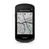 Ordinador GPS solar Garmin Edge 1040