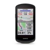 Ordinador GPS solar Garmin Edge 1040