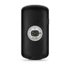 Ordinador GPS solar Garmin Edge 1040