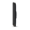 Ordinador GPS solar Garmin Edge 1040