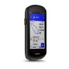 Ordinador GPS solar Garmin Edge 1040