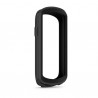 Garmin Edge 1040 babes-zorroa - beltza