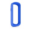 Funda protectora Garmin Edge 1040 - Blau