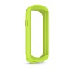 Funda protectora Garmin Edge 1040 - verda