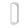 Funda protectora Garmin Edge 1040 - Blanca
