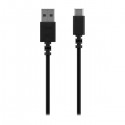 Câble USB GPS Edge 1040 / Varia Garmin