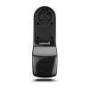 Soporte Garmin Aero Edge