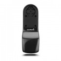 Soporte Garmin Aero Edge