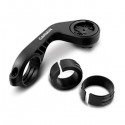 Suport frontal Edge/Varia Garmin