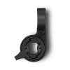 Suport Edge triatló Garmin