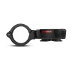 Suport Edge triatló Garmin