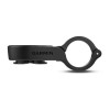 Suport Edge triatló Garmin