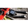 Suport Edge triatló Garmin