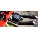 Suport Edge triatló Garmin
