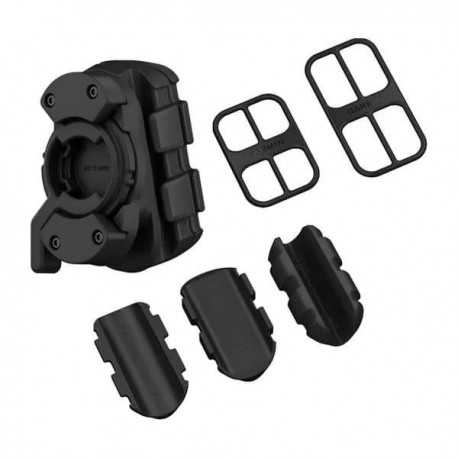 Soporte de incendios Garmin Varia RCT715