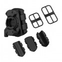 Soporte de incendios Garmin Varia RCT715