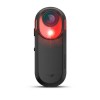 Varia RCT715 Radar Rothar Garmin le ceamara ar bord