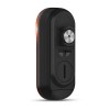Varia RCT715 Radar Rothar Garmin le ceamara ar bord