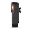 Varia RCT715 Radar Rothar Garmin le ceamara ar bord
