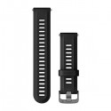 Rannekoru Forerunner 955 Garmin