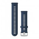 Rannekoru Forerunner 255S / 255 Garmin