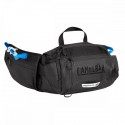 Ζώνη Repack LR 4 Camelbak