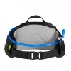 Ζώνη Camelbak Repack LR 4 MTB - Μαύρη