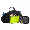 Ζώνη Camelbak Repack LR 4 MTB - Μαύρη