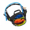 Ζώνη Camelbak Repack LR 4 MTB - Μαύρη