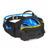 Ζώνη Camelbak Repack LR 4 MTB - Μαύρη