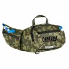 Ζώνη Camelbak Repack LR 4 MTB - Camelflage