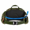 Ζώνη Camelbak Repack LR 4 MTB - Camelflage
