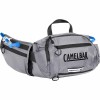 Ζώνη VTT Repack LR 4 Camelbak - Gunmetal/Μαύρο