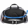 Ζώνη VTT Repack LR 4 Camelbak - Gunmetal/Μαύρο