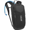 Mála droma Camelbak 14 - Dubh / Machnamhach