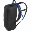 Mála droma Camelbak 14 - Dubh / Machnamhach