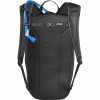 Mála droma Camelbak 14 - Dubh / Machnamhach