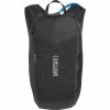 Mála droma Camelbak 14 - Dubh / Machnamhach