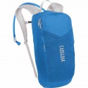 Ridge 14 Backpack Camelbak