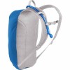 Iomaire 14 Camelbak Backpack - Bunting Indigo/Airgead