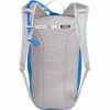 Iomaire 14 Camelbak Backpack - Bunting Indigo/Airgead