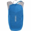 Iomaire 14 Camelbak Backpack - Bunting Indigo/Airgead