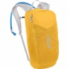 Backpack Camelbak Ridge 14 - cróch/Airgead