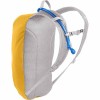 Backpack Camelbak Ridge 14 - cróch/Airgead