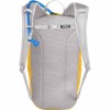 Backpack Camelbak Ridge 14 - cróch/Airgead