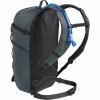 Turistický batoh Cloud Walker 18 Camelbak – tmavá bridlica/čierna