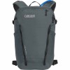Turistický batoh Cloud Walker 18 Camelbak – tmavá bridlica/čierna