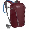 Turistický batoh Cloud Walker 18 Camelbak - Cabernet